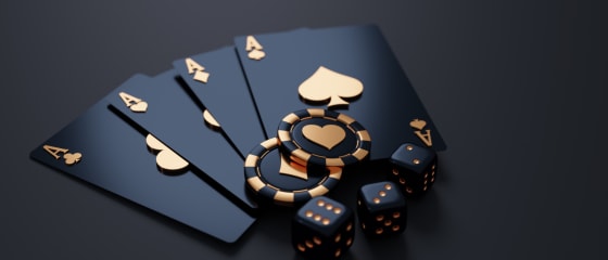 Këshillat kryesore për Pokerin Online
