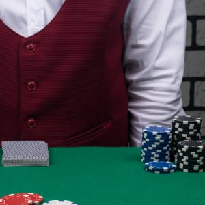 Udhëzues për Turnetë e Pokerit Freeroll