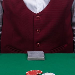UdhÃ«zues pÃ«r TurnetÃ« e Pokerit Freeroll