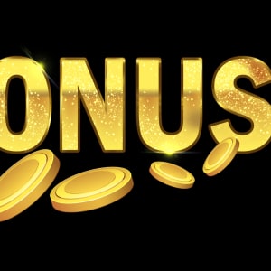 Kushtet dhe kushtet e bonusit pa depozitim 2024