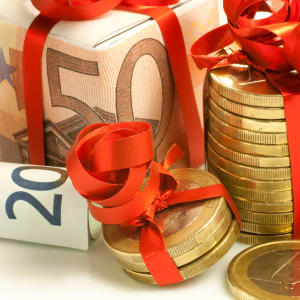 KÃ«shilla dhe truket pÃ«r bonusin e kthimit tÃ« parave 2024
