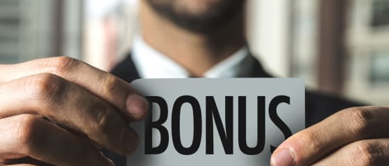 Si tÃ« gjeni dhe zgjidhni bonusin mÃ« tÃ« mirÃ« tÃ« ringarkimit?