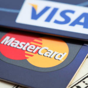 Debiti Mastercard kundrejt Kartave të Kreditit për Depozitat në Kazino Online