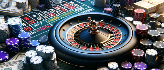 Këshilla kryesore për të gjetur lojërat më të paguara të kazinosë për të luajtur në internet