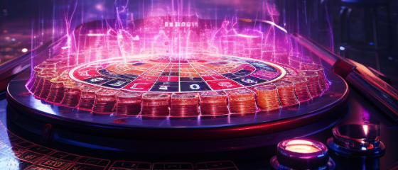 Baste të sigurta për lojtarët fillestarë të kazinosë në internet