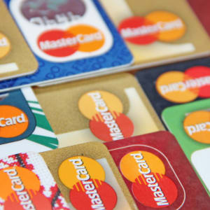 ShpÃ«rblime dhe bonuse tÃ« Mastercard pÃ«r pÃ«rdoruesit e kazinove nÃ« internet