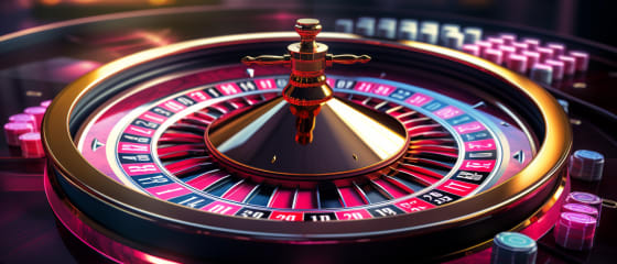 Udhëzues për lojërat e kazinosë në internet - Zgjidhni lojërat e duhura të kazinosë