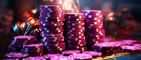 Programet VIP kundrejt bonuseve standarde: Çfarë duhet të kenë përparësi lojtarët e kazinosë?