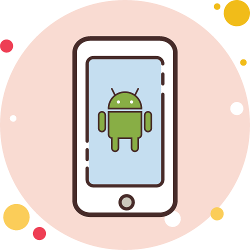 KazinotÃ« mÃ« tÃ« mira Android 2024