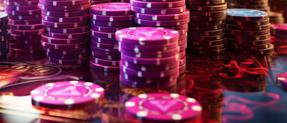 Mitet e njohura të pokerit të kazinove në internet u hodhën poshtë